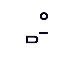 Essentially it is a 2d game played out on the surface of a 3d object. 31 Logo Gif Ideas