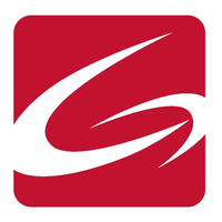 Learn how we make banking easy. Generations Bank Arkansas Linkedin