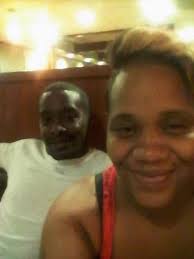 Anthony Hines Obituary May 28, 2024