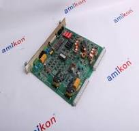 ABB 001 Supplier,ABB 001 Manufacturer