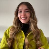 Valentina Luque Gómez