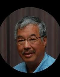 Gerald Lup Ng Obituary (1946