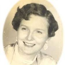 Joan Birdwell Morelock Obituary March 11, 2013