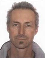 Donnarumma/horstmann gmbh mit sitz in wedemark ist im handelsregister mit der rechtsform gesellschaft mit beschränkter haftung eingetragen. List Bundesverband Deutscher Sachverstandiger Und Fachgutachter E V