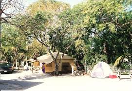 Maybe you would like to learn more about one of these? Best Tent Camping In The Florida Keys