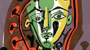 Dieser pinnwand folgen 148 nutzer auf pinterest. Pablo Picasso Ndr De Nachrichten Ndr Info Sendungen Mikado Das Kinderradio