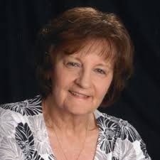 Cindy Mittelstadt Obituary September 6, 2015