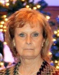 Helen Grady Obituary