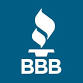 What You Need to Know About the Better Business Bureau