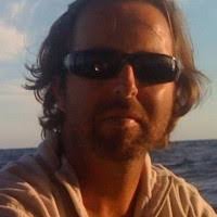 60+ "Caples" profiles