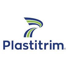 Plastitrim SA De CV | Tlaquepaque