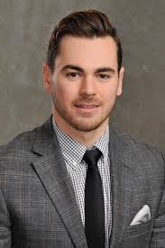 Отзывы о «Edward Jones