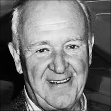 WARREN DELANEY Obituary (2022)