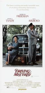 Driving Miss Daisy Driving Miss Daisy Good Movies Favorite Movies