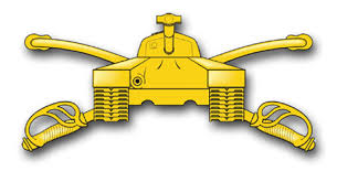 Multiple sizes and colors available patrioticafdecals 5 out of 5 stars (871) $ 7.95. Army Armor Insignia Vinyl Transfer Decal