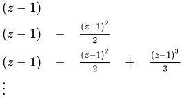 4+ log in baza 2 din 0,25=? Logarithm Wikipedia