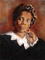 Joan Armstrong Obituary (2018)