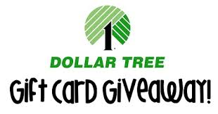 Does dollar tree have a. Contact Support Sweepstakes Giveaways Dollar Tree Gift Card Sweepstakes