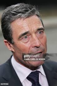 37 Pri File Stock Photos, High-Res Pictures, and Images