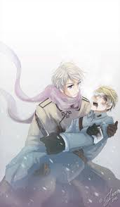 Frontera entre rússia i finlàndia. Russia And Finland Hetalia Fanart Hetalia Russia Hetalia