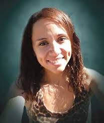 Susan Dearth's Instagram, Twitter & Facebook