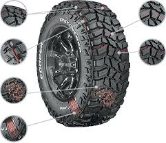 Stt Pro Tyres Cooper Tires Australia Cooper Tires