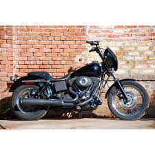 Pin On Blacked Out Motorcycles