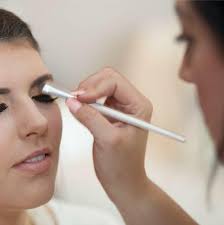 By Megan Diaz-Hanson