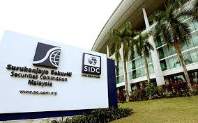 Xingquan international sports holdings limited. Sc Reprimands 3 China Based Firms For Breaching Securities Laws Free Malaysia Today Fmt
