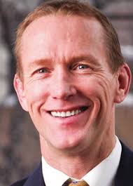 Office building sells for $42 million