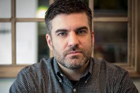 Le Présage » : Peter Farris recompose le puzzle d'une petite ville oubliée  de l'Amérique