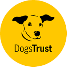 Apr 29, 2021 · conveniently located in narrabri town, providing personal and professional veterinary care to allpets, all the time. Independent Vets In Prestatyn Rhyl North Wales Allpets Vets