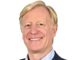 Marijuana company Epsilon Healthcare enters administration