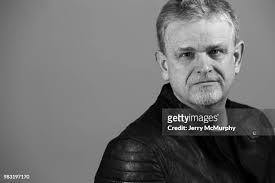 93 Mcmurphy Stock Photos, High-Res Pictures, and Images