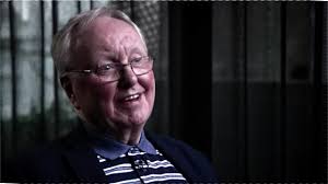 Hugh Davidson: Life of a marketer