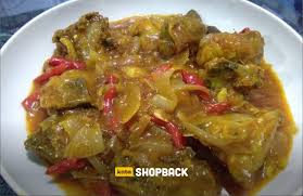 Untuk mengetahui resep dan cara membuatnya, anda bisa simak pada pembahasan di bawah ini. 3 Variasi Ayam Rica Rica Dijamin Menggoyang Lidahmu