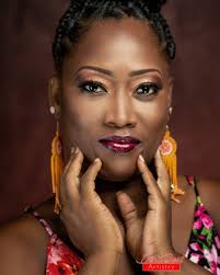 makeup is what i do! makeup;@denabestartistry photographer  @adrianbeststudios #shecaribbean #makeupartist #makeup #mua  #trinidadmakeupartist #trinidadmakeup #trinidadmua #trinidadmua🇹🇹  #caribbeanmakeupartist #caribbeanmua #caribbeanmuas ...