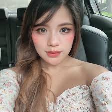 I wish I can find the time to do this soon 🙏🏻