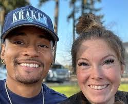 Bailey Cleary's Instagram, Twitter & Facebook