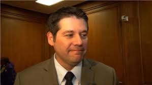 Saginaw City Council names deputy city manager as Darnell Earley's  temporary replacement