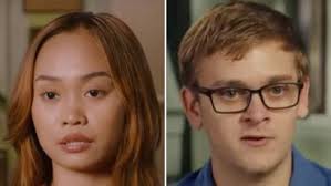 Mary De Nuccio : Latest News