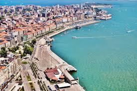 Calculate & compare monthly repayments on a santander mortgage. Erasmus Experience In Santander Spain Erasmus Experience Santander
