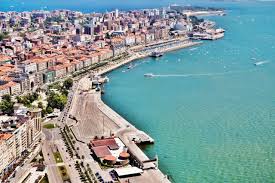 Get in touch with us using the details below. Erasmus Erfahrung In Santander Spanien Erfahrungen Mit Erasmus Santander