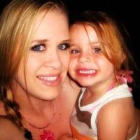 40+ "Lynne Berger" profiles