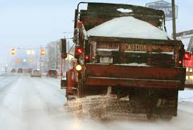 salt truck driver overtime pay salt truck driver overtime pay