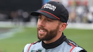 Ross Chastain replacement confirmed for Pocono NASCAR race
