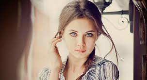 Jun 23, 2021 · η γκρέτα τούνμπεργκ τα έχει βάλει με όλους και με όλα προκειμένου να σώσει όπως λέει τον πλανήτη. Eimaste Diaforetikoi Syndromo Aspergker Tofarmakeiomou Gr