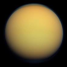 Titan is an engineering & technology company with a 40 year history of manufacturing in the uk. Titan Moon Wikipedia