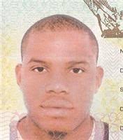 Alejandro Bain Obituary (2013)