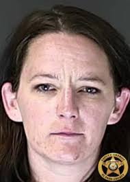 Tribute to Thomas Anthony Faircloth with a tattoo